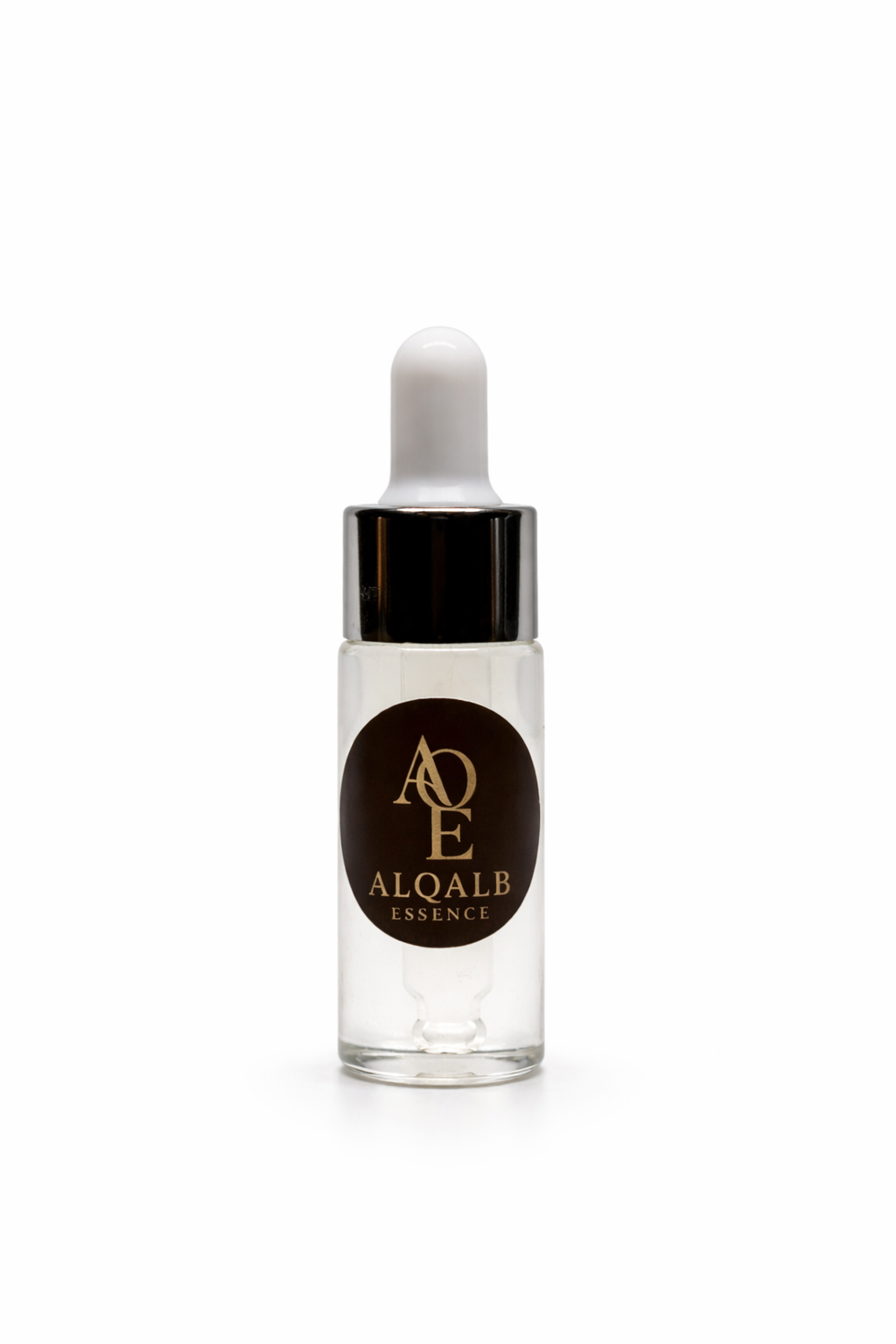 AQE Perfume oil drops Midnight Serenity 15ml (unisex)
