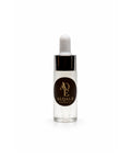 AQE Perfume oil drops Midnight Serenity 10ml (unisex)